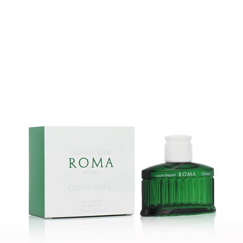 Laura biagiotti roma uomo - biagiotti,