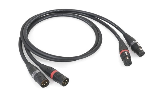 Sommercable carbokab 225 - sommercable, 225-