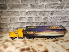 Modell LKW 1:87