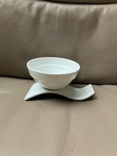 Arzberg Nami Teeservice Tasse