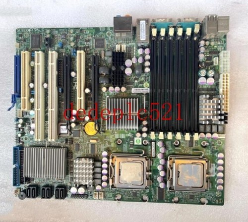 X7dal two way 771 pin - x7dal-e+, two-way
