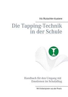 Die tapping technik - die, in