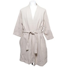 IKEA, Bademantel, Größe