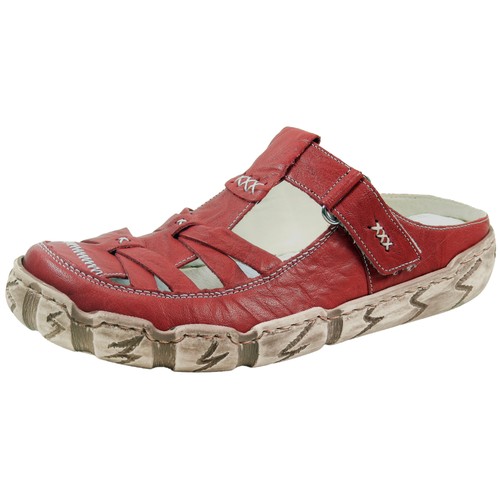 Rieker l0396 schuhe - schuhe, damen