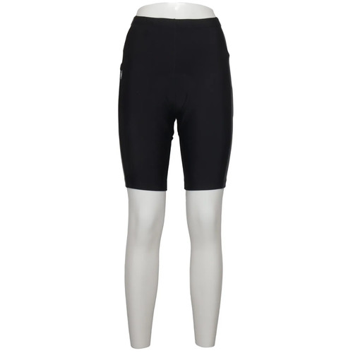 Tcm fahrradhose größe m - fahrradhose,, größe: