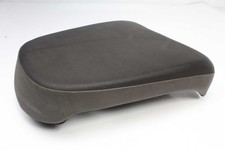 Sitzbank Fahrersitz Touratech