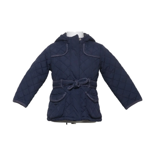 Next winterjacke mädchen - next,, winterjacke,
