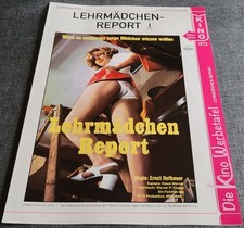 DKW-Filmflyer: ELISABETH