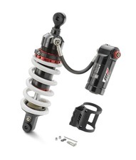 WP APEX PRO 6746 Stoßdämpfer