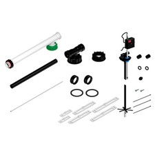 Roth FÜLLSYSTEM FÜLLSTAR 6