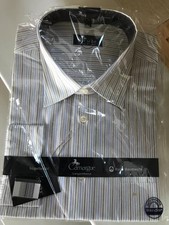 Camargue hochwertiges herren - hochwertiges, herren-