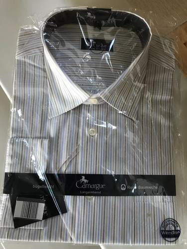 Camargue hochwertiges herren - hochwertiges, herren-