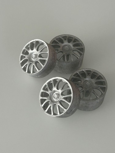 Felgen satz wheels - satz,,