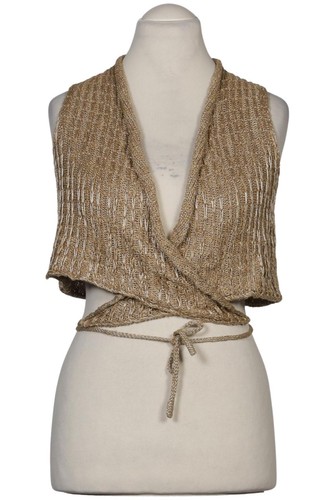 Sarah pacini weste - pacini,