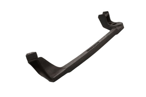 Kofferhalter gepäckträger - kofferhalter,
