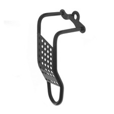 Fahrrad Schutzbügel