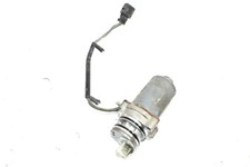 VW Passat 3C Quattro Allrad