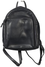 Picard Rucksack Damen Backpack