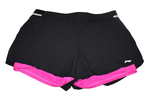 Damen shorts laufhose - shorts,