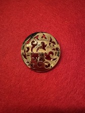 Pierre Lang Tuchspange 