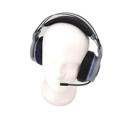 Razer gaming kopfhörer - razer,
