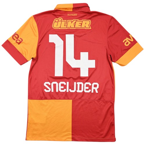 Nike 2012 galatasaray - nike, 2012-13