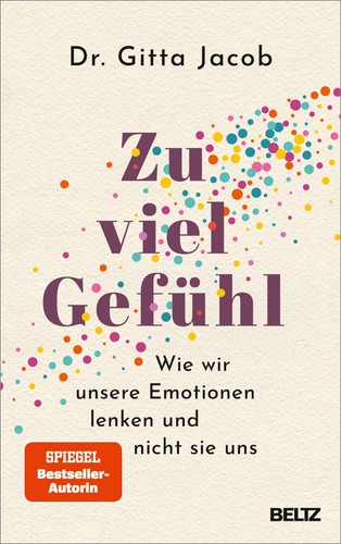 Viel gefühl wie wir - zu,