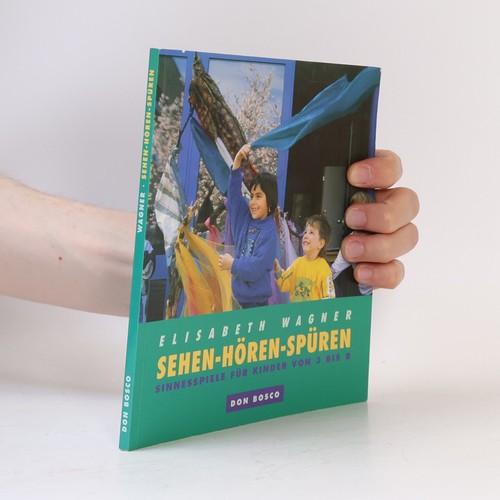 Sehen ren spu - sehen, spüren 