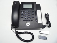 Auerswald COMfortel 600
