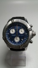 BREITLING E73360 Chrono Avenger