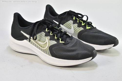 Nike downshifter herren - downshifter,