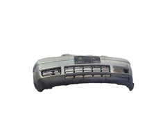 1J0807217CGRU Stoßstange