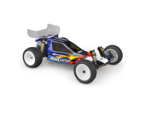 Jconcepts team associated - jconcepts,
