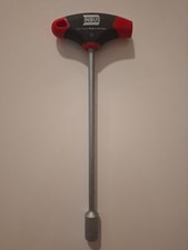 ® T-Griff Inbus 13 mm — Das Original