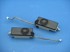 Lautsprecher Medion MD 41700