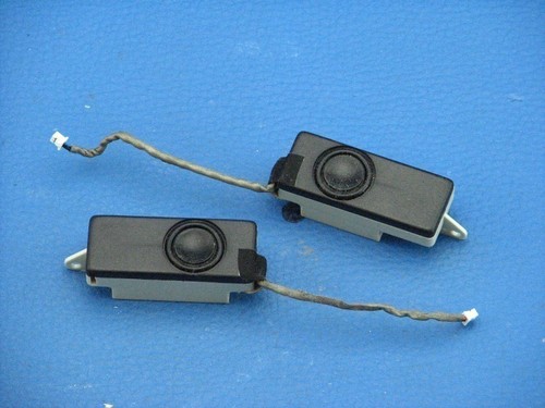 Lautsprecher medion 41700 - lautsprecher,