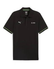 Mercedes-Benz Poloshirt