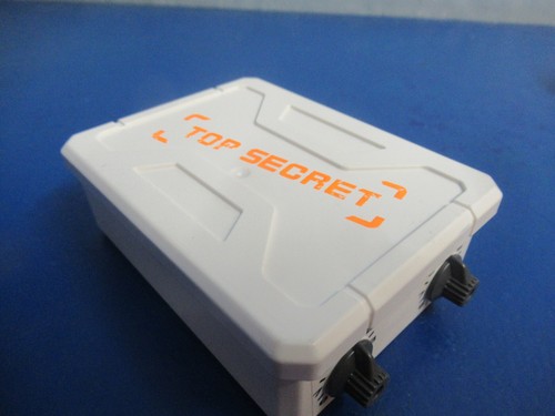 Tresor safe mit nummern - safe,