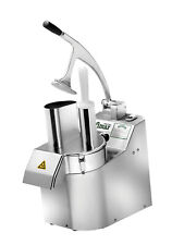 FIMAR Gastro Gemüseschneider