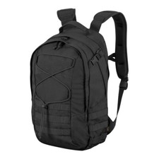 Helikon-Tex EDC Backpack -