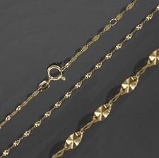 Anhänger Rund 5,5 mm