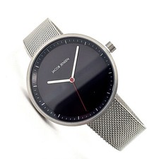 Jacob Jensen Damenarmbanduhr