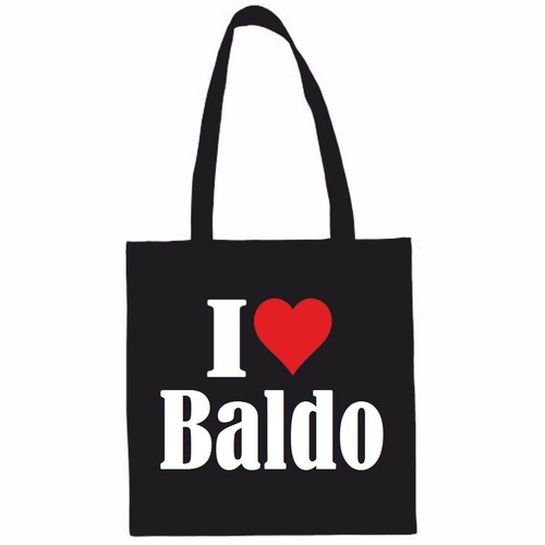 Tasche beutel baumwolltasche - tasche,