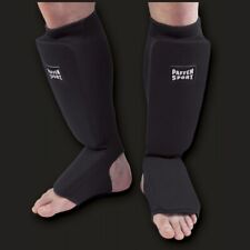 Allround Schienbein und