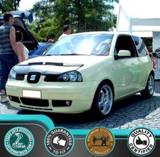 Auto motorhaubenbra für seat - auto,