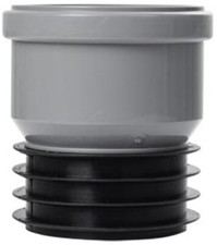 Airfit - Plus Steckmuffe