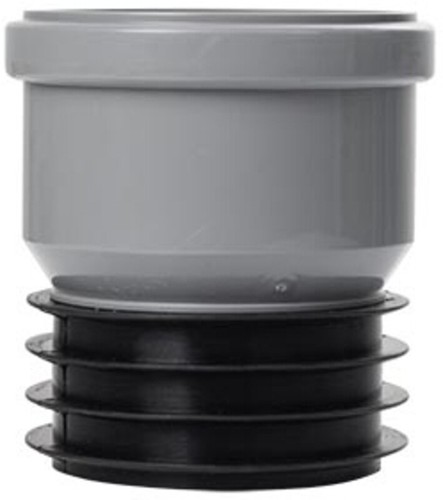 Airfit plus steckmuffe - -,