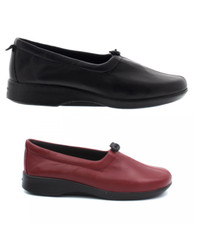 Arcopedico Queen 7501 Schuhe