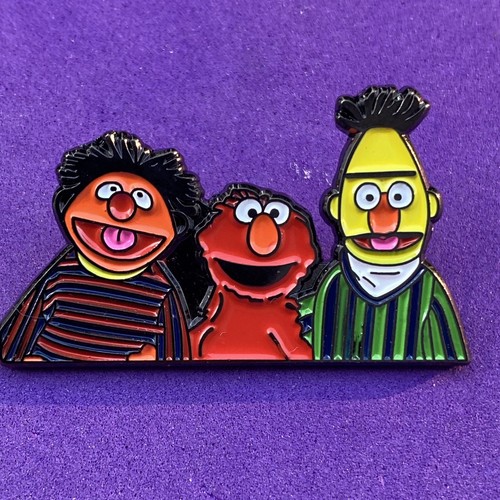 Pin badge anstecker - badge,,
