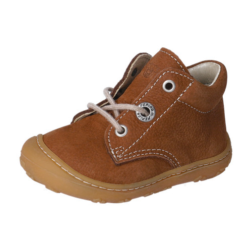 Ricosta pepino lauflernschuhe - ricosta,